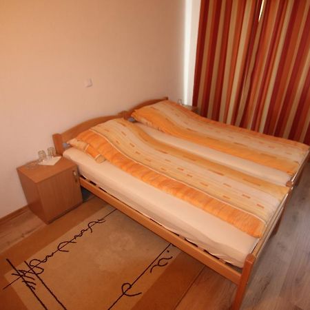 Rooms Zebax Сараево Экстерьер фото