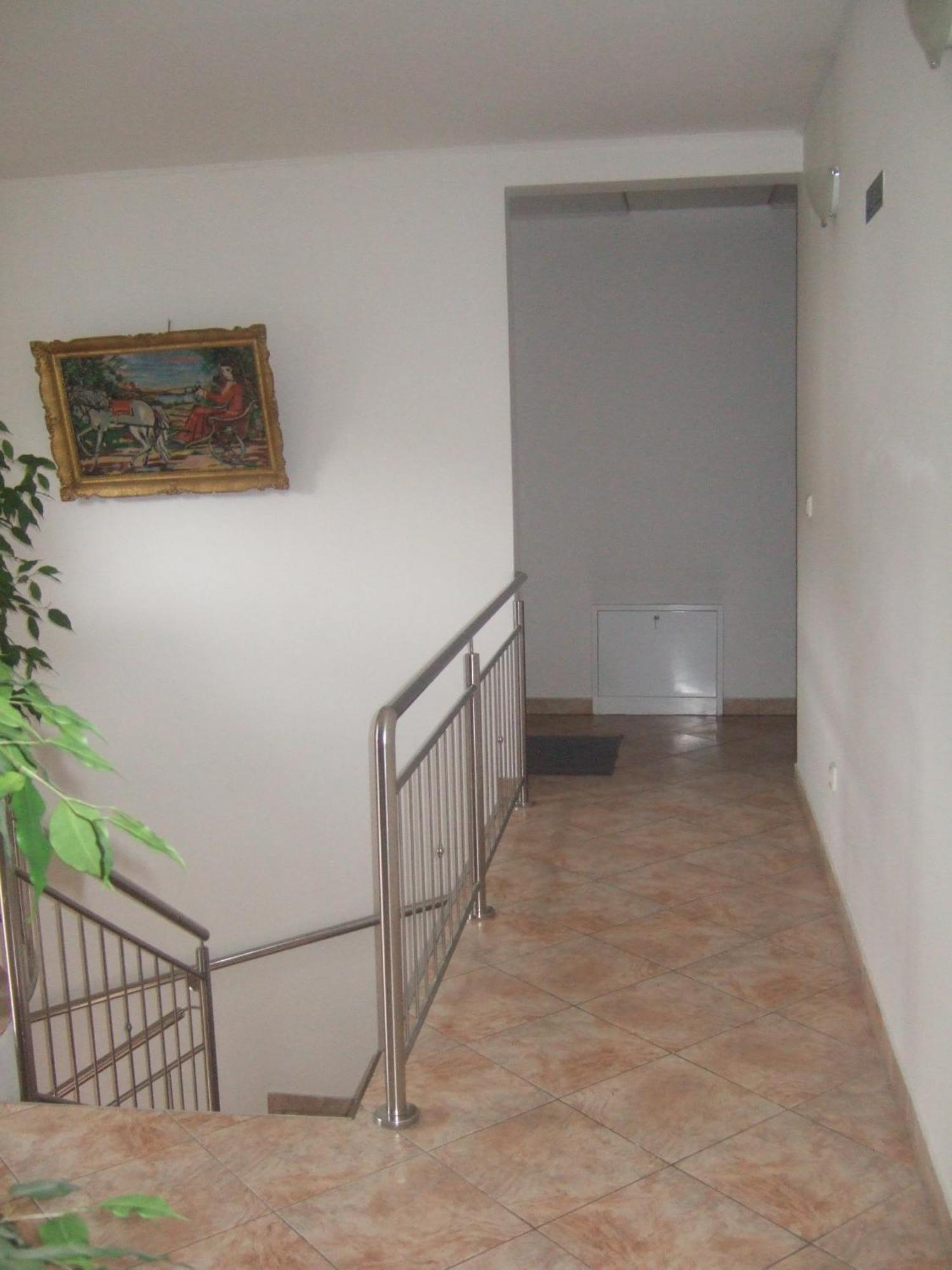 Rooms Zebax Сараево Экстерьер фото