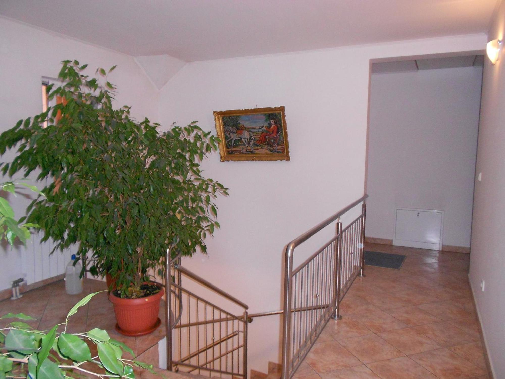 Rooms Zebax Сараево Экстерьер фото